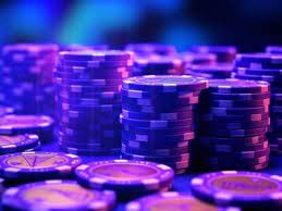 Официальный сайт Casino Kraken