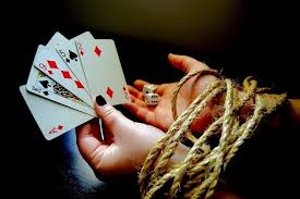 Онлайн казино Casino Zolotoy Arbuz